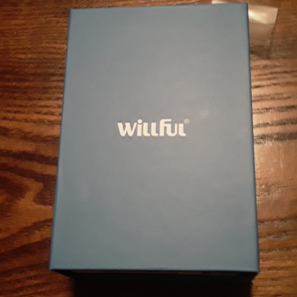 Smartwatches - Picture 3 of 4